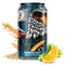 Go Brewing Freedom Hazy IPA Non-Alcoholic Craft Beer, 12oz - Low-Calorie &