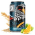 Go Brewing Freedom Hazy IPA Non-Alcoholic Craft Beer, 12oz - Low-Calorie &