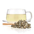 Tealyra Jasmine Phoenix Pearls - Best Chinese Jasmine Green Loose Leaf Tea, 110g (4-ounce)