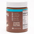 (13 oz), 4 NUTLICIOUS Hazelnut Cocoa Spread Spreadable Roasted Hazelnuts with Cocoa, Made in the USA, No Palm Oil, gm