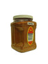 Family Size Marshalls Creek Spices Seafood No Salt Seasoning, 44 Ounce