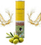 Extra Virgin Olive Oil Tin, Great Taste Cold Pressed, Fruity Flavor, Polyphenol
