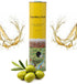 Extra Virgin Olive Oil Tin, Great Taste Cold Pressed, Fruity Flavor, Polyphenol