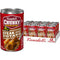 Campbells Chunky Soup, Steak and Potato Soup, 18.8 oz Can
