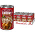 Campbells Chunky Soup, Steak and Potato Soup, 18.8 oz Can