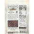 Whole30 3 oz EPIC Uncured Bacon Bits and Pork, Hickory Smoked, Keto and Paleo Friendly, Approved, Gluten Free