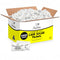 Sweetmo Sugar Packets 1000 Count Pure Cane White Granulated Sugar Packets, Individual