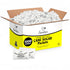 Sweetmo Sugar Packets 1000 Count Pure Cane White Granulated Sugar Packets, Individual