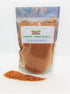 2 lbs stews!-Country Jamaican Jerk Seasoning-Sweet yet smokey notes, complex nutmeg, and spices from across the globe.
