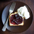 9 oz DIVINA Sour Cherry Spread Jam