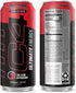 C4 300mg 16oz (Pack 12) Ultimate Zero Sugar Energy Drink, Tri-Stim Experience with Caffeine + TeaCrine + Dynamine