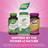 320 (Packaging Nature's Way Fenugreek Seed Supplement, Fenugreek for Traditional Breastfeeding Lactation Support*