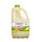 Canoa Fruit Purees | Made with Real Fruit | 64 fl oz |