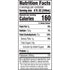 R.W. Knudsen 32 (Packaging (Pack 5) Organic Just Concord Grape Juice, Ounces May Vary)