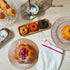 TORTUGA Hawaiian Pineapple Rum Cake - 4 oz Premium Gourmet Gift for Stocking Stuffers, Christmas Gifts, Gift Baskets