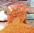 1 lb. 2 oz. Garlic Festival Foods Taco Seasoning Grande Net Wt.