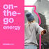20 oz vitaminwater zero shine, electrolyte enhanced water w/vitamins, strawberry lemonade drink, fl