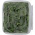Fresh Produce 5 oz Satur Farms Wild Arugula, Clamshell