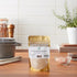 Country 2oz KOPABANA Onion Powder (Rondelles)