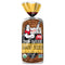 Dave's Killer Bread Good Seed Thin-Sliced, Organic Bread, 13g Whole Grains per