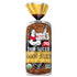Dave's Killer Bread Good Seed Thin-Sliced, Organic Bread, 13g Whole Grains per