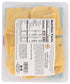 NUOVO 9 Oz Ravioli Classic Italian Beef