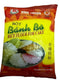 Generic Vinh Thuan Ready Cake Mix Rice Flour - Bot Banh Bo 11.4