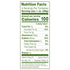 Applegate 4 oz , Organic Uncured Genoa Salami