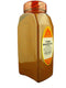Marshalls Creek Spices XL Tuna Seasoning No Salt, 22 Ounce (st32)