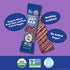 Bar,1.6oz Once Upon a Farm Organic Blueberry Refrigerated Oat Kids'