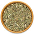 1 NY Spice Shop Sheep's Sorrel Herb Cut And Sifted - Pound Rumex Acetosella for Cooking and Culinary Use - Sheep's