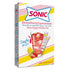 6 6 (36 Sonic Singles to Go Powdered Drink Mix, Strawberry Lemonade, Sticks per Box, Boxes included Sticks Total)