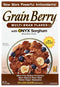 Silver Palate , Cereal Bran Flakes, 12 Ounce