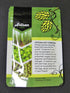 Generic 1oz Hops US IDAHO GEM - It's a Cherry Bomb American High Alpha Hop Pellet For Brewing Hazy IPA