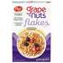 Post Grape-Nuts Flakes, Breakfast Cereal, Low Fat, Fiber, Kosher 18 Ounce (Pack of