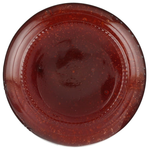 Blake Hill Preserves 10.4 , Jam Naked Strawberry, Ounce