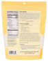 16oz (Pack 1) Bob's Red Mill Chickpea Flour, of - Non GMO, Gluten Free, Vegan, Keto Friendly Friendly, Kosher