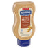 HELLMANN'S 325ml/11 oz., Spicy Chipotle Frites Mayo Style Sauce, (Imported from Canada)