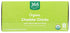 365 8 Pack by Whole Foods Market, Organic Cheddar Chicks Crackers