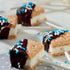 12 14.4 oz HONEY MAID Graham Crackers, Lunch Snacks, Bulk Snacks, - Boxes