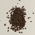 7 (Pack 1) Brodies Tea, Scottish Breakfast Tea, Loose Leaf Black Tea Imported from Scotland, Ounce