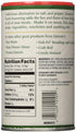 Zatarains New Orleans Traditional Creole Seasoning - 8 Oz. (Pack of 2)