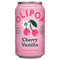 Olipop, Tonic Sparkling Cherry Vanilla, 12 Fl Oz