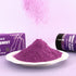 100% (4.76oz) Organic Freeze-Dried Purple Sweet Potato Powder | No Sugar Added: Natural Food Coloring & Flavor