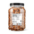 44 Oz Amazon Grocery, Peanut Butter Filled Pretzels