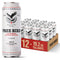 Free Bird, Southern Spring Water, 12-Pack (19.2oz Tallboy Cans) Crisp & Clean