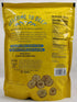 (12oz) Mari Round Banana Chips
