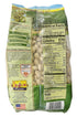 Setton 2lb 32 Oz Farms Roasted and Salted Premium California Pistachios Bag Certified NonGMO Gluten Free Vegan