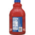 64 oz (Pack 8) Clamato Original Tomato Cocktail, fl bottles