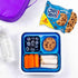 20 Packs (2 pack) CHIPS AHOY! Original Chocolate Chip Cookies, Snack cookies per